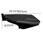 12_9bc977a8-b2f5-4acb-a6de-ef3e797317e2 - Northline Parts