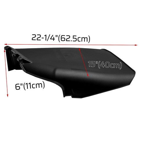 12_9bc977a8-b2f5-4acb-a6de-ef3e797317e2 - Northline Parts