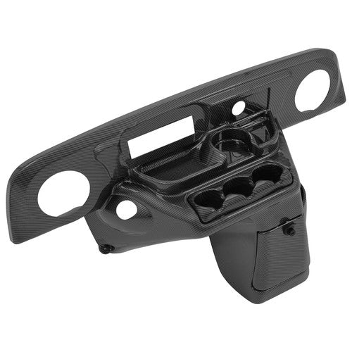 12_9bca12e6-06ef-4a4b-aa25-439cb0ab6c0c - Northline Parts