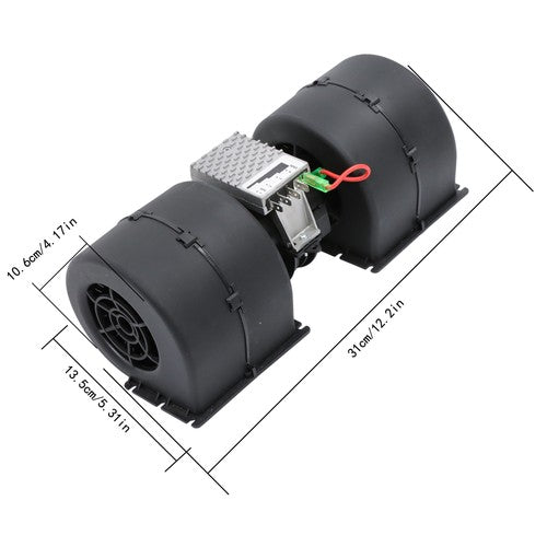 12_9bcd3e18-c668-4096-bfce-4e87668e0d0c - Northline Parts