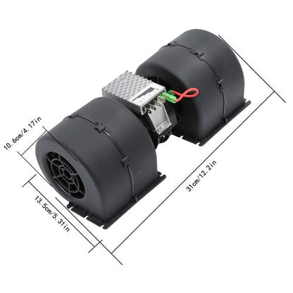 12_9bcd3e18-c668-4096-bfce-4e87668e0d0c - Northline Parts
