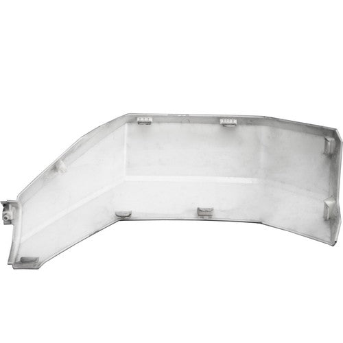 12_9bcd5f35-b182-47d2-9de9-b56206f995e0 - Northline Parts