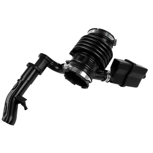 12_9bcfae87-7902-4f6b-9170-9825e901cbbf - Northline Parts