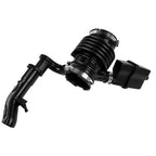 12_9bcfae87-7902-4f6b-9170-9825e901cbbf - Northline Parts
