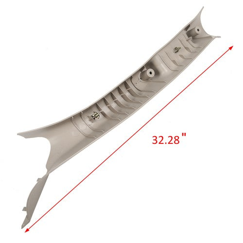 12_9bd2715b-bc55-4b9b-ac35-20ceb4f03075 - Northline Parts