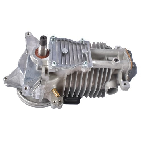12_9bd59ea3-1667-4d6a-a6ec-fedcafe2fb24 - Northline Parts