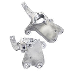 12_9bd8e02c-387d-4dbf-9307-9c0914e4abee - Northline Parts