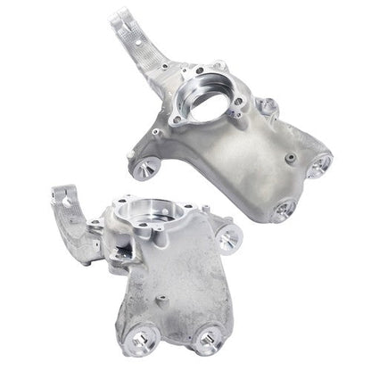 12_9bd8e02c-387d-4dbf-9307-9c0914e4abee - Northline Parts