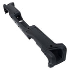12_9bd90317-dc07-49e2-af65-9e1e39b5fd5f - Northline Parts