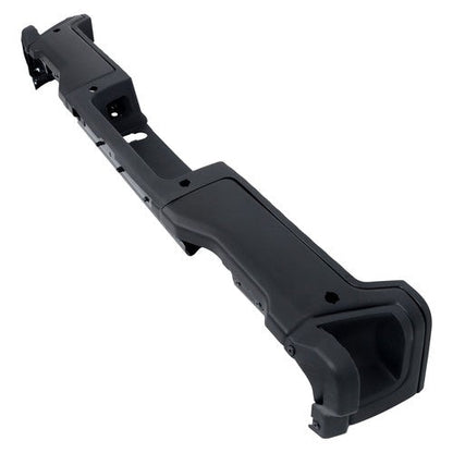 12_9bd90317-dc07-49e2-af65-9e1e39b5fd5f - Northline Parts