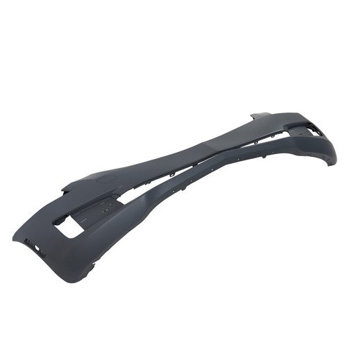 12_9bd9a0bd-6334-4625-b7ec-126b445cfaf5 - Northline Parts