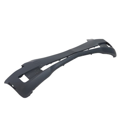 12_9bd9a0bd-6334-4625-b7ec-126b445cfaf5 - Northline Parts