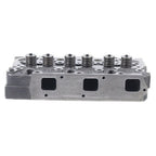 12_9bdb4acd-0221-4380-9c44-7a4e505e30ed - Northline Parts