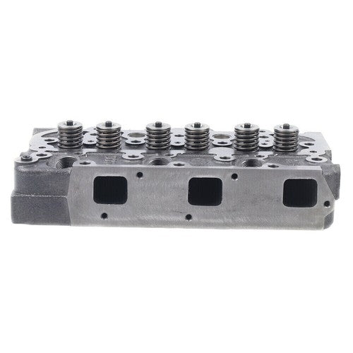 12_9bdb4acd-0221-4380-9c44-7a4e505e30ed - Northline Parts