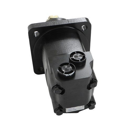 12_9bdde74f-f1fd-4933-84ee-92e4c422c9c6 - Northline Parts