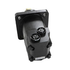 12_9bdde74f-f1fd-4933-84ee-92e4c422c9c6 - Northline Parts