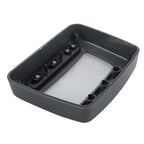 For Honda Foreman 450 TRX450S 4��4 S Speedometer Dash Upper Cover 1998-2000 2001