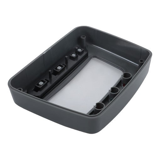 For Honda Foreman 450 TRX450S 4×4 S Speedometer Dash Upper Cover 1998-2000 2001