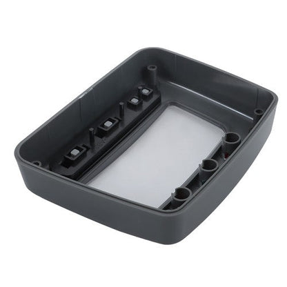 For Honda Foreman 450 TRX450S 4×4 S Speedometer Dash Upper Cover 1998-2000 2001