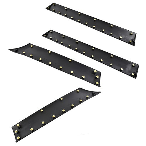 12_9be2148a-60ac-4aac-900e-4bde3974fc08 - Northline Parts