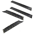 12_9be2148a-60ac-4aac-900e-4bde3974fc08 - Northline Parts
