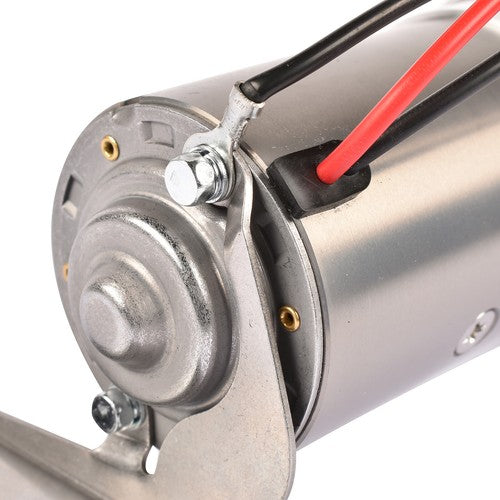 12_9be30fed-3a08-4bb8-9190-2e7cea8d0adb - Northline Parts