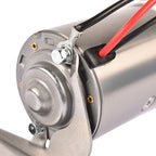 12_9be30fed-3a08-4bb8-9190-2e7cea8d0adb - Northline Parts
