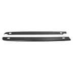 12_9be31158-7b94-463b-a84a-94d3dd45e288 - Northline Parts