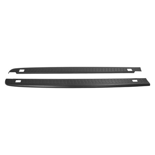 12_9be31158-7b94-463b-a84a-94d3dd45e288 - Northline Parts