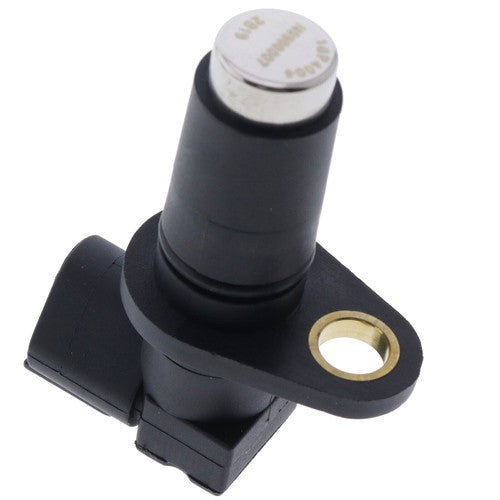 12_9be386a1-7d30-4007-bd74-806394c829b1 - Northline Parts