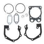 12_9be3a3f5-380a-4237-a76c-d4e6f7957c4d - Northline Parts
