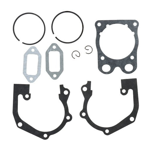 12_9be3a3f5-380a-4237-a76c-d4e6f7957c4d - Northline Parts