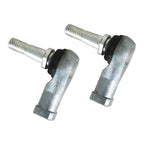 Fit For E-Z-GO TXT Tie Rod Assembly 2001+ Gas Electric Golf Carts 70876-G02