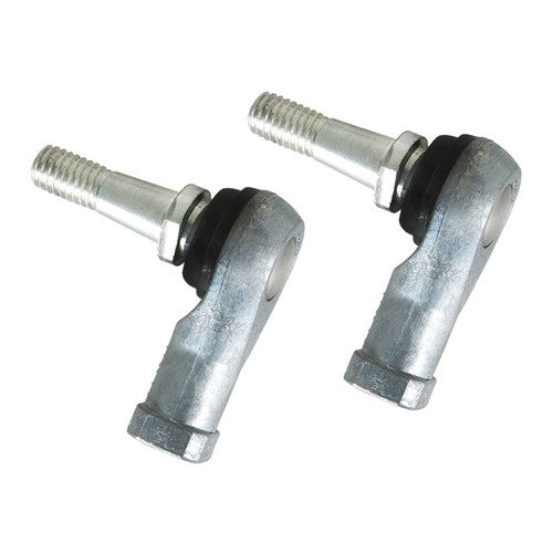 Fit For E-Z-GO TXT Tie Rod Assembly 2001+ Gas Electric Golf Carts 70876-G02