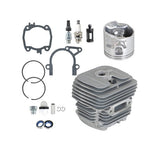12_9be5e1c7-87c3-48b9-8e39-e494790d3631 - Northline Parts