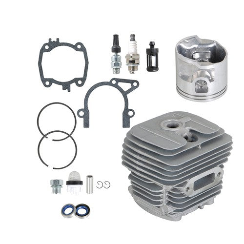 12_9be5e1c7-87c3-48b9-8e39-e494790d3631 - Northline Parts