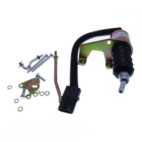 12_9be650ca-ddbe-4159-bafc-9aa70ea8aae0 - Northline Parts