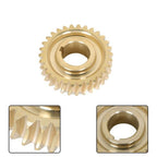 12_9be77f21-c738-437f-98d6-60400eb6ad96 - Northline Parts
