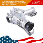 12_9be877d2-b6e2-46e0-9988-a30983046d99 - Northline Parts