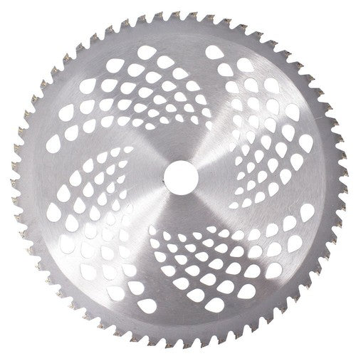 12_9be89b7a-aa8c-44ce-ac37-8a2fb03ebb80 - Northline Parts