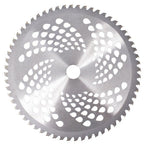 12_9be89b7a-aa8c-44ce-ac37-8a2fb03ebb80 - Northline Parts
