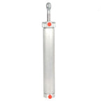 12_9be9fdd4-4a43-4392-a0e3-c6c9a7a9d13d - Northline Parts
