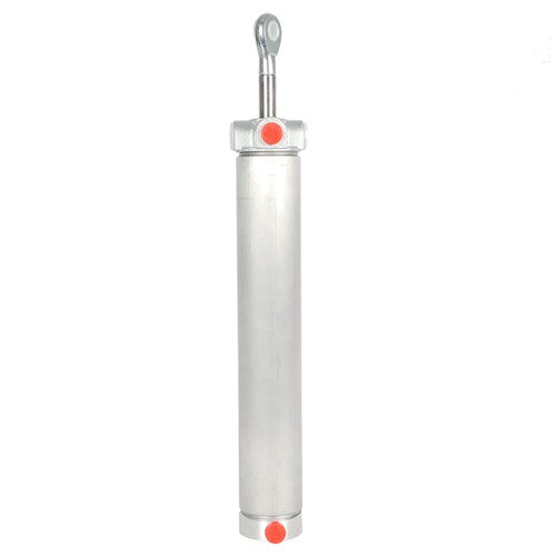 12_9be9fdd4-4a43-4392-a0e3-c6c9a7a9d13d - Northline Parts