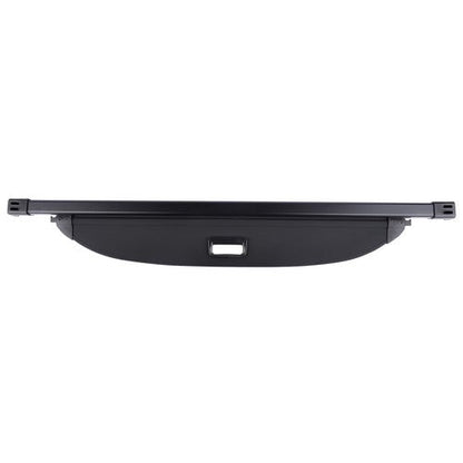 12_9beb4f35-dd6c-4d6e-9100-78ea84361e2f - Northline Parts