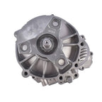 12_9bed456a-39fe-4518-af67-9cedfbc04aa4 - Northline Parts