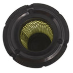 6Pcs Air Filter for Kubota BX Series D722 RTV500 RTV900 KTV900 D662 D782 D902