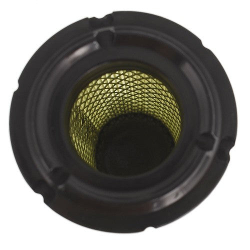 6Pcs Air Filter for Kubota BX Series D722 RTV500 RTV900 KTV900 D662 D782 D902