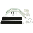 12_9bef6bbf-e558-48db-80e0-eef24d438bc4 - Northline Parts