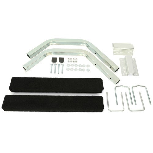 12_9bef6bbf-e558-48db-80e0-eef24d438bc4 - Northline Parts