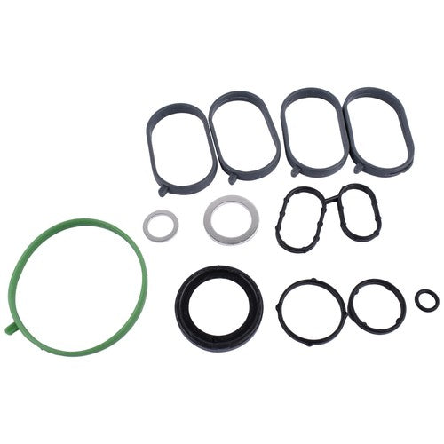 12_9befb09e-ad08-4946-ae8c-75034eb80f09 - Northline Parts
